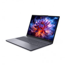 Ноутбук Lenovo IdeaPad Slim 3 15IPH11 (83UR00D0RA) - Фото