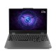 Ноутбук Lenovo LOQ 15IRX9 (83DV01KPRA)