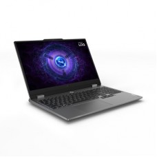 Ноутбук Lenovo LOQ 15IRX9 (83DV01KPRA) - Фото