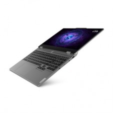 Ноутбук Lenovo LOQ 15IRX9 (83DV01KPRA) - Фото