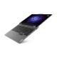 Ноутбук Lenovo LOQ 15IRX9 (83DV01KPRA)