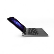 Ноутбук Lenovo LOQ 15IRX9 (83DV01KPRA) - Фото