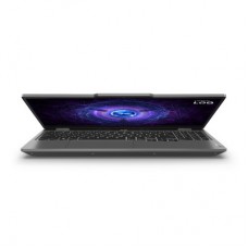 Ноутбук Lenovo LOQ 15IRX9 (83DV01KPRA) - Фото