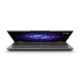 Ноутбук Lenovo LOQ 15IRX9 (83DV01KPRA)