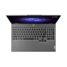 Ноутбук Lenovo LOQ 15IRX9 (83DV01KPRA) - Фото