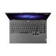 Ноутбук Lenovo LOQ 15IRX9 (83DV01KPRA)