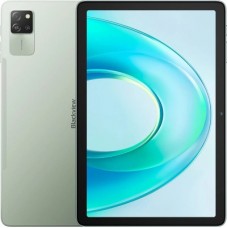 Планшет Blackview Tab 60 Pro 10.1" HD+ 8/128 GB LTE Algae Green (6931548318422) Планшет Blackview Tab 60 Pro 10.1" HD+ 8/128 GB LTE Algae Green (6931548318422) - Фото
