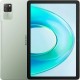 Планшет Blackview Tab 60 Pro 10.1" HD+ 8/128 GB LTE Algae Green (6931548318422)