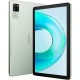 Планшет Blackview Tab 60 Pro 10.1" HD+ 8/128 GB LTE Algae Green (6931548318422)