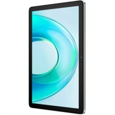 Планшет Blackview Tab 60 Pro 10.1" HD+ 8/128 GB LTE Algae Green (6931548318422) Планшет Blackview Tab 60 Pro 10.1" HD+ 8/128 GB LTE Algae Green (6931548318422) - Фото