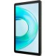 Планшет Blackview Tab 60 Pro 10.1" HD+ 8/128 GB LTE Algae Green (6931548318422)