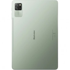 Планшет Blackview Tab 60 Pro 10.1" HD+ 8/128 GB LTE Algae Green (6931548318422) Планшет Blackview Tab 60 Pro 10.1" HD+ 8/128 GB LTE Algae Green (6931548318422) - Фото