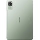 Планшет Blackview Tab 60 Pro 10.1" HD+ 8/128 GB LTE Algae Green (6931548318422)