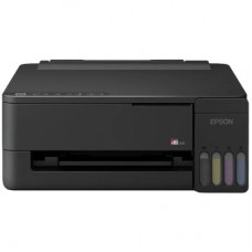 Струйный принтер Epson EcoTank L1350 (C11CL65404)