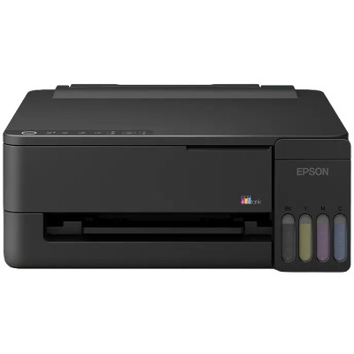 Струйный принтер Epson EcoTank L1350 (C11CL65404)