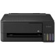 Струйный принтер Epson EcoTank L1350 (C11CL65404)