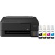 Струйный принтер Epson EcoTank L1350 (C11CL65404) Струйный принтер Epson EcoTank L1350 (C11CL65404)