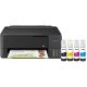 Струйный принтер Epson EcoTank L1350 (C11CL65404) Струйный принтер Epson EcoTank L1350 (C11CL65404)