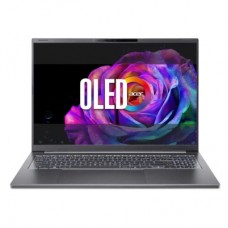 Ноутбук Acer Aspire 16 AI A16-I71M (NX.JY4EU.003) - Фото