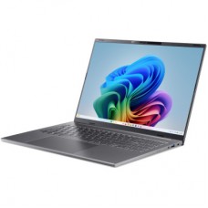 Ноутбук Acer Aspire 16 AI A16-I71M (NX.JY4EU.003) - Фото