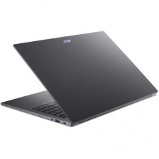 Ноутбук Acer Aspire 16 AI A16-I71M (NX.JY4EU.003) - Фото