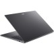 Ноутбук Acer Aspire 16 AI A16-I71M (NX.JY4EU.003)