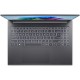Ноутбук Acer Aspire 16 AI A16-I71M (NX.JY4EU.003)