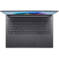 Ноутбук Acer Aspire 16 AI A16-I71M (NX.JY4EU.003) - Фото