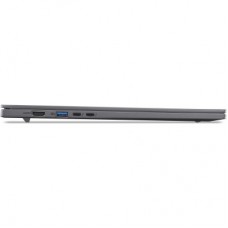 Ноутбук Acer Aspire 16 AI A16-I71M (NX.JY4EU.003) - Фото