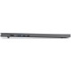 Ноутбук Acer Aspire 16 AI A16-I71M (NX.JY4EU.003)