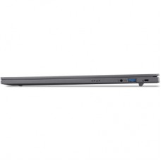 Ноутбук Acer Aspire 16 AI A16-I71M (NX.JY4EU.003) - Фото