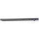 Ноутбук Acer Aspire 16 AI A16-I71M (NX.JY4EU.003)
