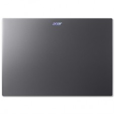 Ноутбук Acer Aspire 16 AI A16-I71M (NX.JY4EU.003) - Фото