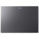 Ноутбук Acer Aspire 16 AI A16-I71M (NX.JY4EU.003)