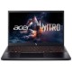 Ноутбук Acer Nitro V 15 ANV15-52 (NH.QZ7EU.00S)