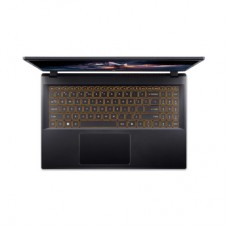Ноутбук Acer Nitro V 15 ANV15-52 (NH.QZ7EU.00S) - Фото