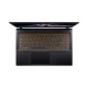 Ноутбук Acer Nitro V 15 ANV15-52 (NH.QZ7EU.00S)