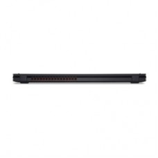 Ноутбук Acer Nitro V 15 ANV15-52 (NH.QZ7EU.00S) - Фото