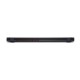 Ноутбук Acer Nitro V 15 ANV15-52 (NH.QZ7EU.00S)