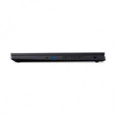 Ноутбук Acer Nitro V 15 ANV15-52 (NH.QZ7EU.00S) - Фото