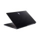 Ноутбук Acer Nitro V 15 ANV15-52 (NH.QZ7EU.00S)