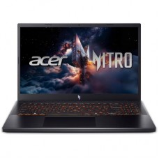 Ноутбук Acer Nitro V 15 ANV15-52 (NH.QZ8EU.00R) - Фото