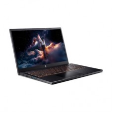 Ноутбук Acer Nitro V 15 ANV15-52 (NH.QZ8EU.00R) - Фото