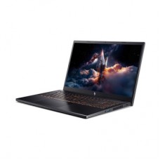 Ноутбук Acer Nitro V 15 ANV15-52 (NH.QZ8EU.00R) - Фото