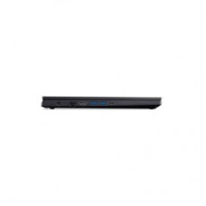 Ноутбук Acer Nitro V 15 ANV15-52 (NH.QZ8EU.00R) - Фото