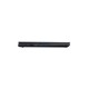 Ноутбук Acer Nitro V 15 ANV15-52 (NH.QZ8EU.00R)