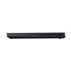 Ноутбук Acer Nitro V 15 ANV15-52 (NH.QZ8EU.00R)