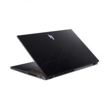 Ноутбук Acer Nitro V 15 ANV15-52 (NH.QZ8EU.00R) - Фото