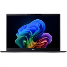Ноутбук Acer TravelMate TMP614-54 (NX.BJLEU.00A) - Фото