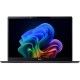 Ноутбук Acer TravelMate TMP614-54 (NX.BJLEU.00A)